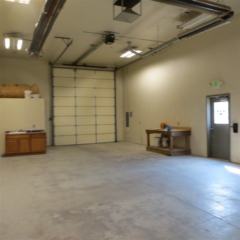 Space #1887623